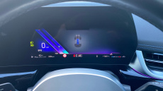 BMW X1 xDrive 23i MHT M Sport Premier 5dr Step Auto Petrol Estate